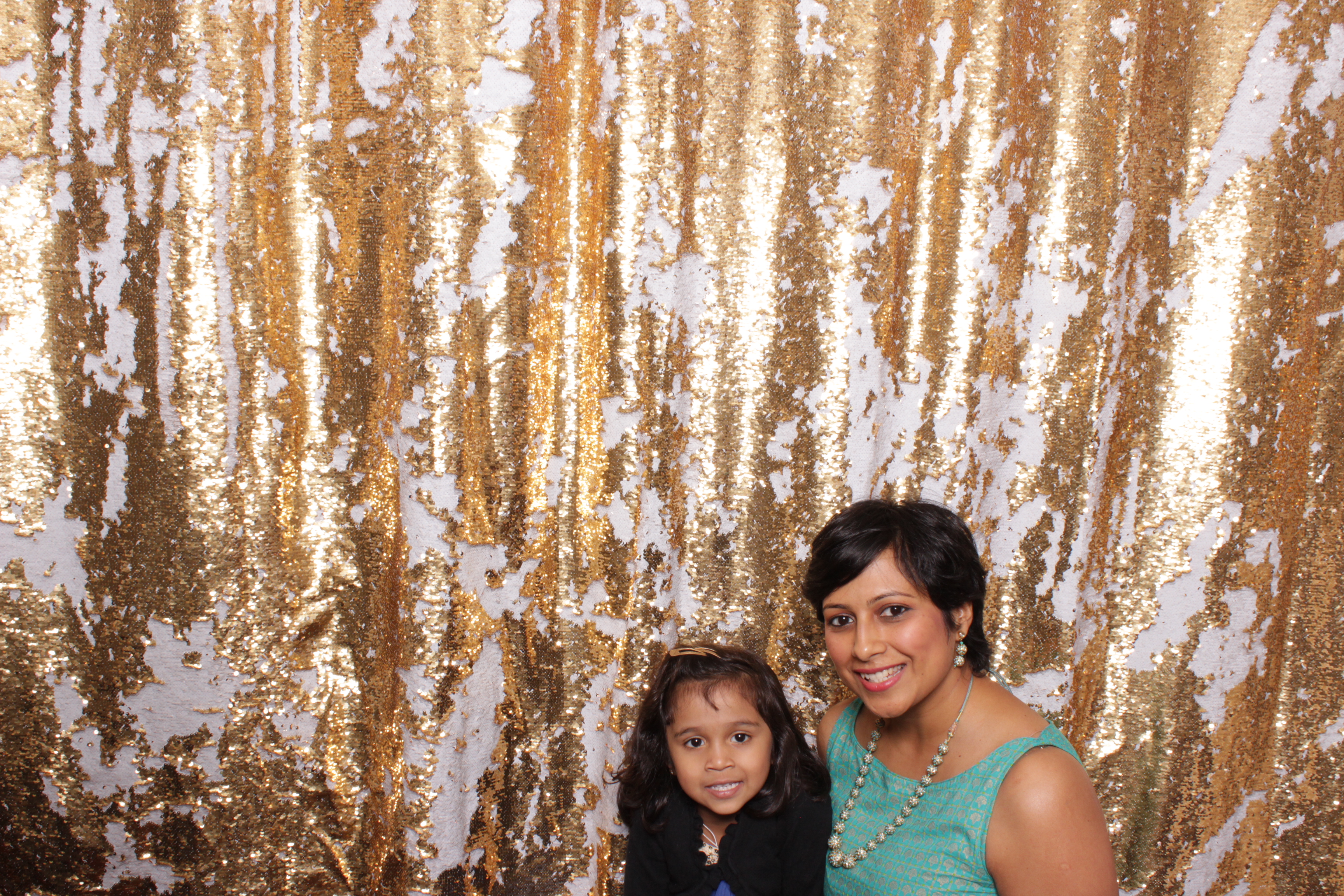 Rumya's Baby Shower | View more photos from the event at events.alfrescophoto.com/u/AlfrescoPhoto/Rumyas-Baby-Shower